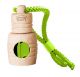 DEOCAR WOOD POMME VERTE