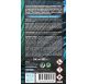 DEOCAR Soin des Plastiques Désodorisant - Voiture neuve