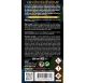 DEOCAR Soin des Plastiques Désodorisant - Invitation au Brésil