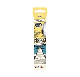DEOCAR SPRAY 75 ml - Monoï