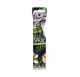 DEOCAR SPRAY 75 ml - Monoï