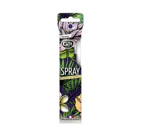 DEOCAR SPRAY 75 ml - Monoï