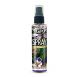 DEOCAR SPRAY 75 ml - Monoï