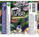 DEOCAR SPRAY 75 ml - Monoï
