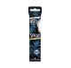 DEOCAR SPRAY 75 ml - Monoï