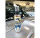 DEOCAR SPRAY 75 ml - Monoï