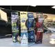 DEOCAR SPRAY 75 ml - Monoï