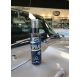 DEOCAR SPRAY 75 ml - Monoï