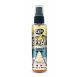 DEOCAR SPRAY 75 ml - Monoï