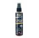 DEOCAR SPRAY 75 ml - Monoï