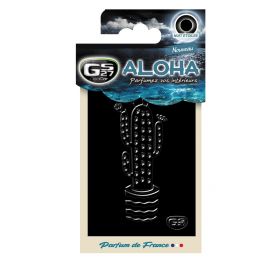 DEOCAR ALOHA - Nuit Etoilée
