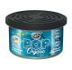 DEOCAR POP ORGANIC Lagoon