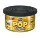 POP ORGANIC Monoi