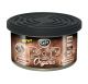 POP ORGANIC Coffee