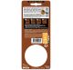 POP ORGANIC Coffee