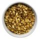 POP ORGANIC Coffee