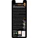 Deocar Origin - Cinnamon & Blackberry