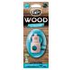 DEOCAR WOOD NEW CAR