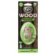 DEOCAR WOOD POMME VERTE