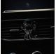 DEOCAR TITAN DARK SENSATION