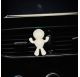 DEOCAR TITAN ICE