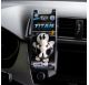 DEOCAR TITAN ICE