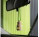 DEOCAR WOOD POMME VERTE