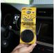 POP ORGANIC Monoi