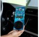 DEOCAR POP ORGANIC Lagoon