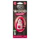 WOOD CHERRY