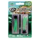 DEOCAR Origin - Destination Calabre