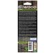 DEOCAR WOOD POMME VERTE
