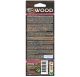 DEOCAR WOOD BUBBLE GUM