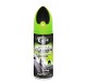 TRIPLE ACTION CARPET & UPHOLSTERY CLEANER
