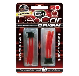 Deocar Origin - Delicious Cherry