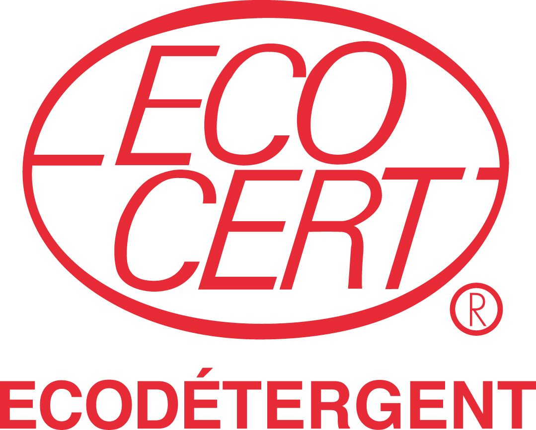 Nettoyant Cuir GS27 Lait Entretien Cuir Auto Ecocert 500 ml - ref. EC140132  au meilleur prix - Oscaro