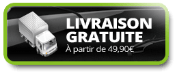 Livraison Gratuite GS27