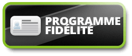 Programme de Fidélité GS27