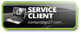 Contact Service Client GS27